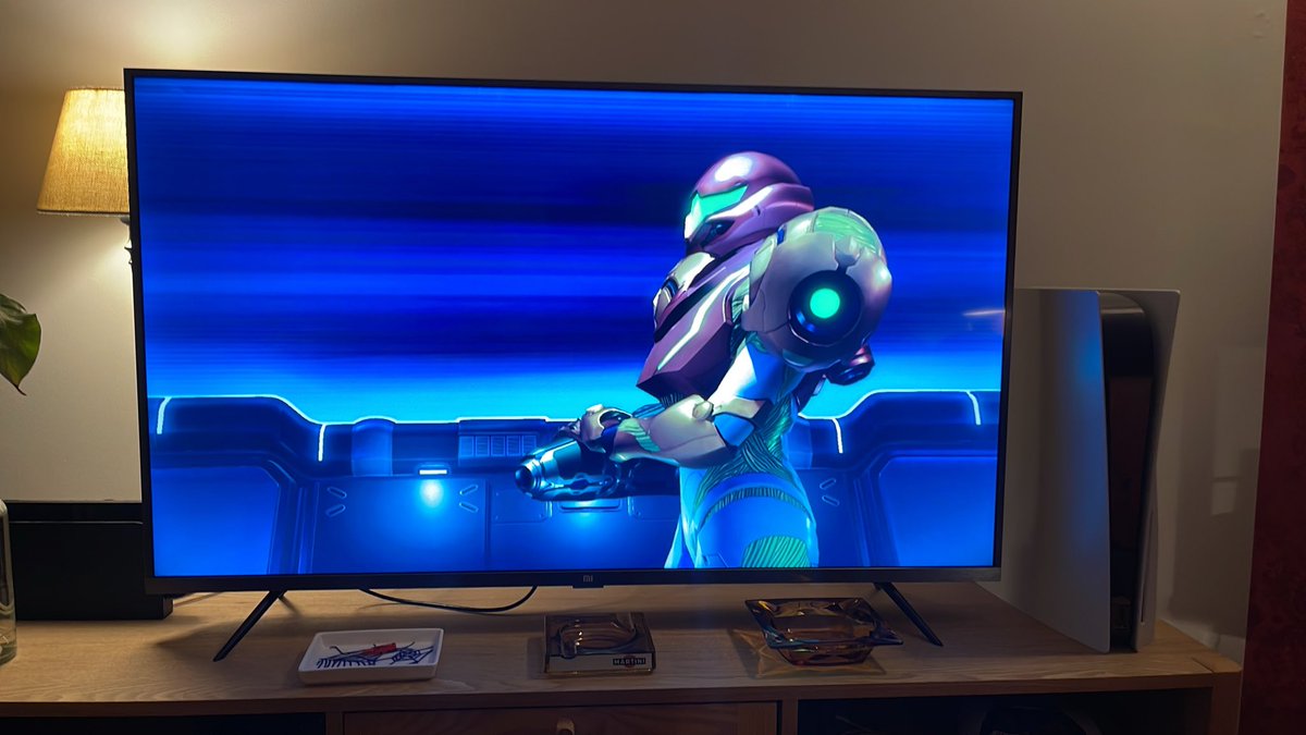 Magus4r's tweet photo. La boss de dingue https://t.co/UEKpZCfB2u