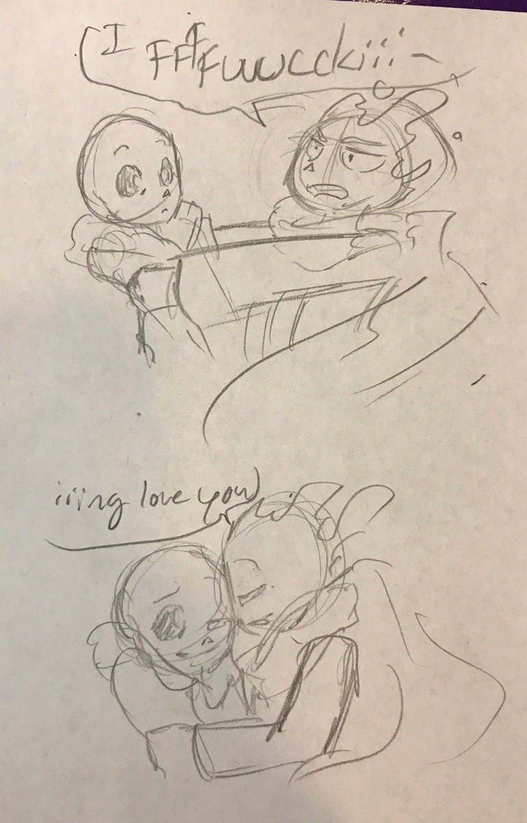 ShyneTyme06's tweet photo. Alright the real challenges have begun and I’m ready 

If pj on her own isn’t cute enough for yall I’d like to introduce you to her partner, omni. They are very sweet together and pj would do absolutely anything for them #paperjam #pjsweep !!! https://t.co/l556B48Brr