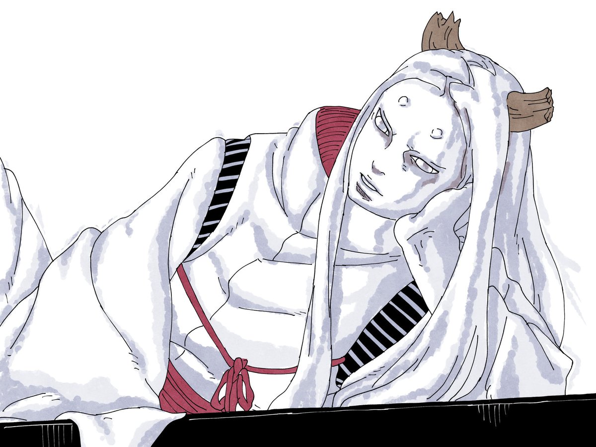 ahmuknowsball's tweet photo. #BORUTO #Borutotwobluevortex37 🎨 https://t.co/COf8p0IUR4