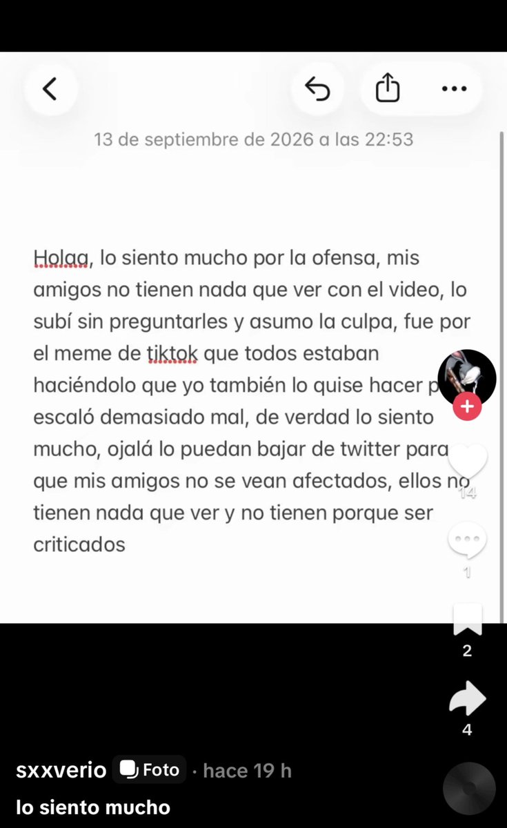 katitajk_'s tweet photo. @kooseool kajskakslkalska mas wn no puede serrr https://t.co/5RYUGoJtU3