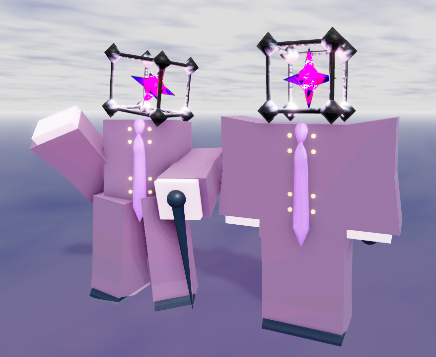 ManoRatoo's tweet photo. Hi mr. subspace

#roblox #robloxart #robloxdev #subspace https://t.co/vf8NggOCku