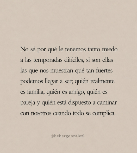 ginaojeda26's tweet photo. https://t.co/sDODuSQ8GN