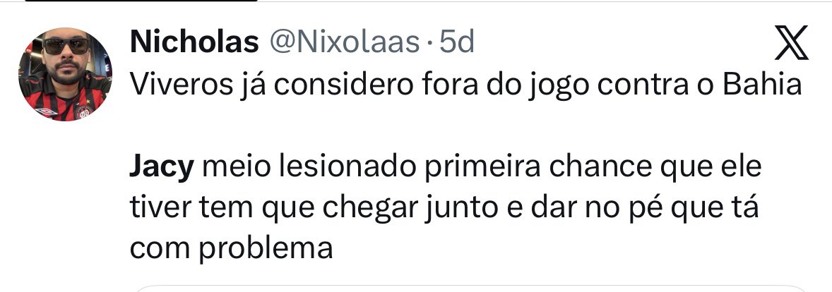 ngustavo18's tweet photo. @Nixolaas Ain pipipi popopo.. além de porco é hipocrita! Todo castigo é pouco.. https://t.co/Wi5upXFQrl