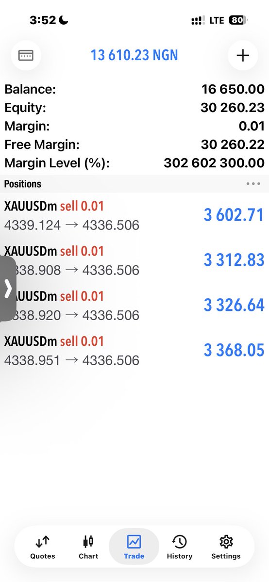 Morap_fx's tweet photo. Imagine this was $16k
All investors should tap in https://t.co/I62HXQdkRr