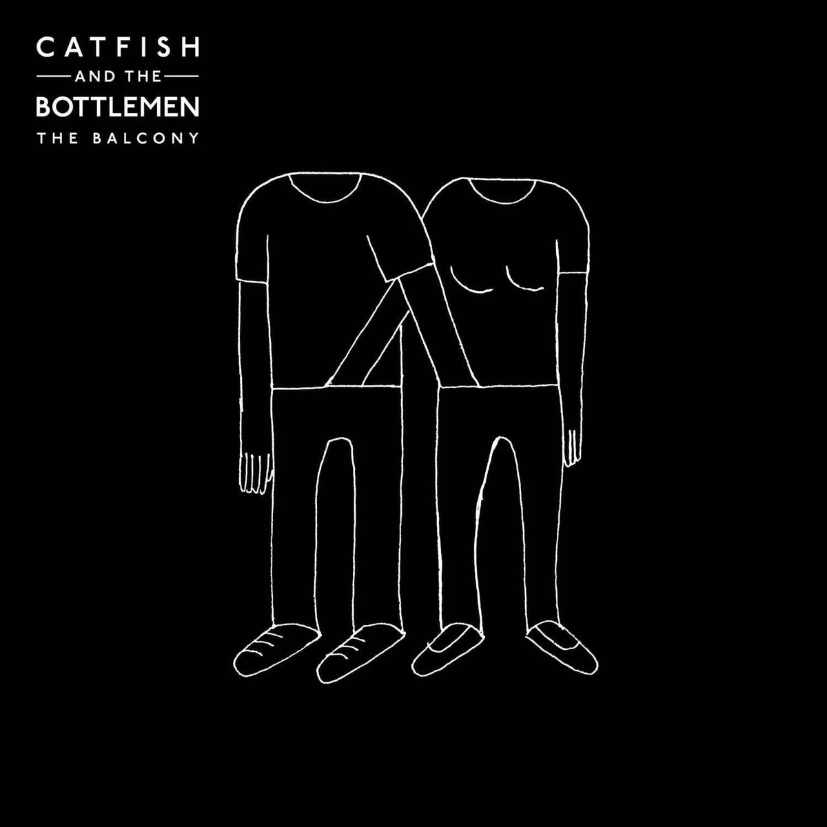 catbupdates_'s tweet photo. THE BALCONY CAME OUT 12 YEARS AGO TODAY 🤯
which is your favourite off the album 👀 https://t.co/WkltmSZ60S