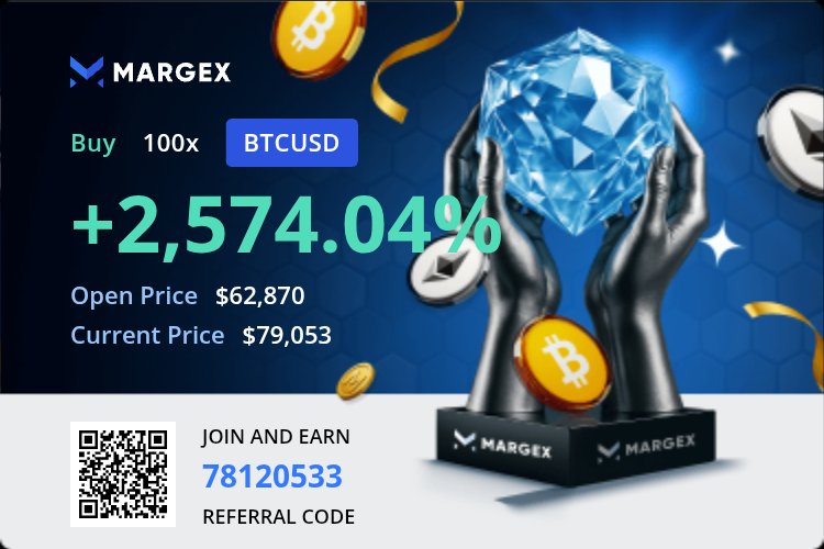 $BTC · $ETH crypto alert additional source image 2