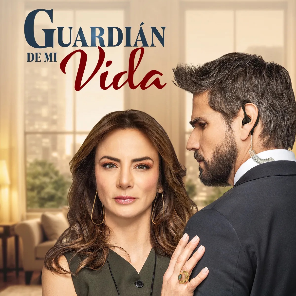 BlogRumoreS's tweet photo. El #GuardiánDeMiVida custodiará los corazones de República Dominicana desde hoy 14 de Septiembre, a las 8PM, por la pantalla de Telemicro.
Con Daniel Arenas y Silvia Navarro, esta adaptación de #AmorEnCustodia sustituirá a #MiRival.
@TelemicroHD @SilvNavarro @DanArenas https://t.co/z1lhAM7lKe