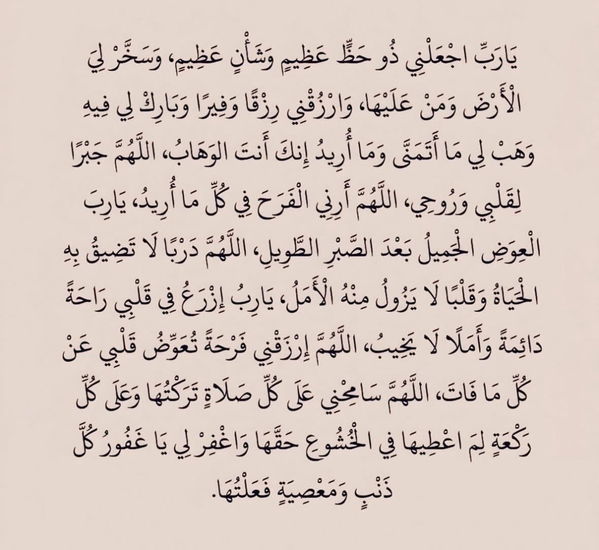 aii_lli's tweet photo. https://t.co/gGq7O0J4A7
