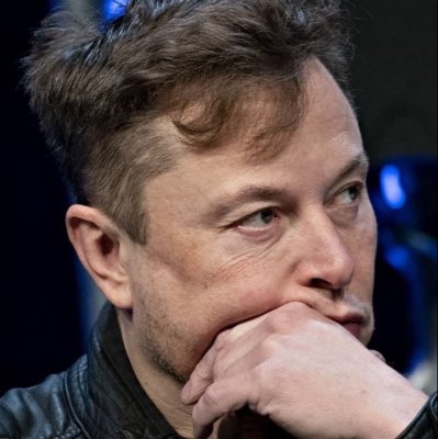 SPACEXMAN5dto's tweet photo. #NewProfilePic https://t.co/Et9S7urtzV