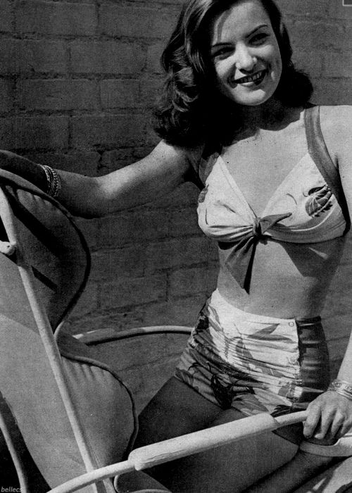 karenshane63's tweet photo. #EllaRaines https://t.co/boOFiKozEP