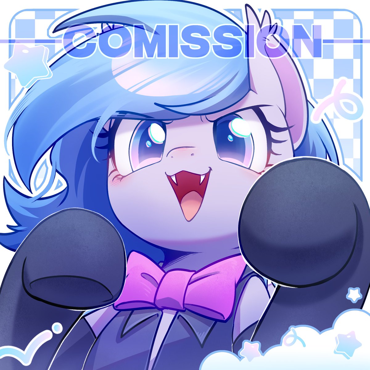 Akita_F's tweet photo. #mlp https://t.co/QGnxiUNMWx
