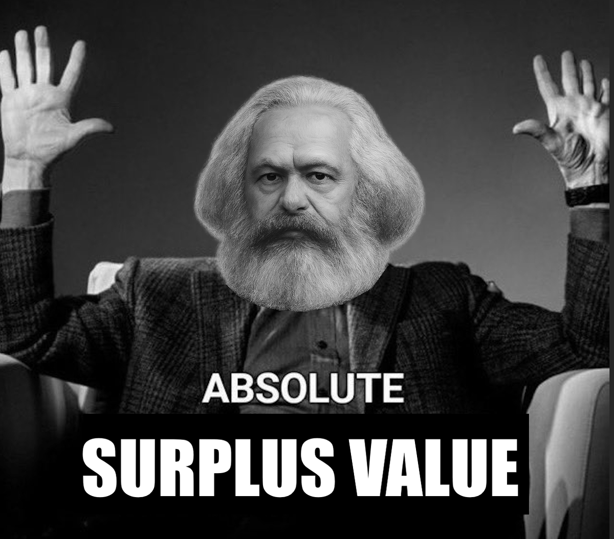 Leftypol.org
