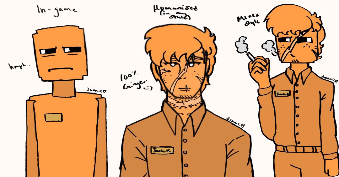 wild_le0's tweet photo. does anyone still fw DSaF

[#DSaF #JackKennedy] https://t.co/inlpfx43KW