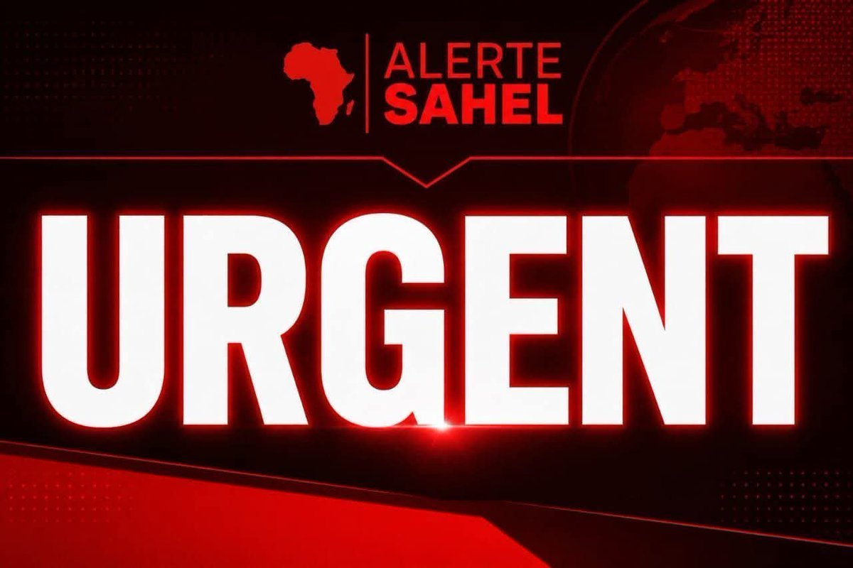 AlerteSahel's tweet photo. La mort frappe encore au Mali: Des terroristes Russes de l'Africa Corps et leurs supplétifs FAmas visés ce Lundi 14 Septembre par une attaque du JNIM à l'EEI entre Mourdja et Kaloumba, dans la région de Koulikoro, selon Sahel Alerte. https://t.co/GSrCjKWCRZ