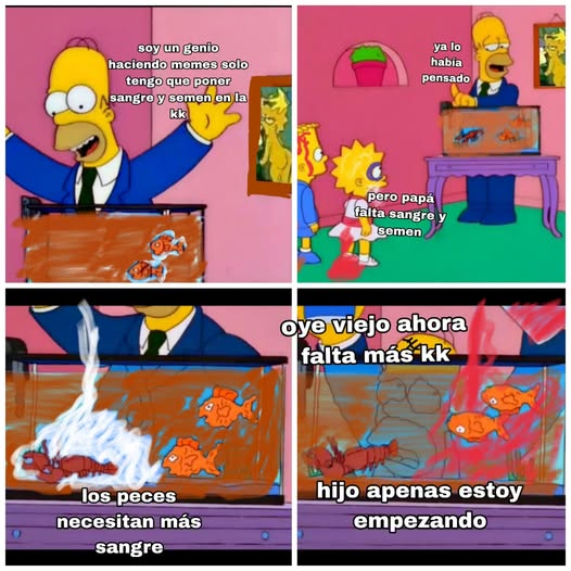 HomerElMalo_'s tweet photo. para más placer https://t.co/ggXPLFl7zw
