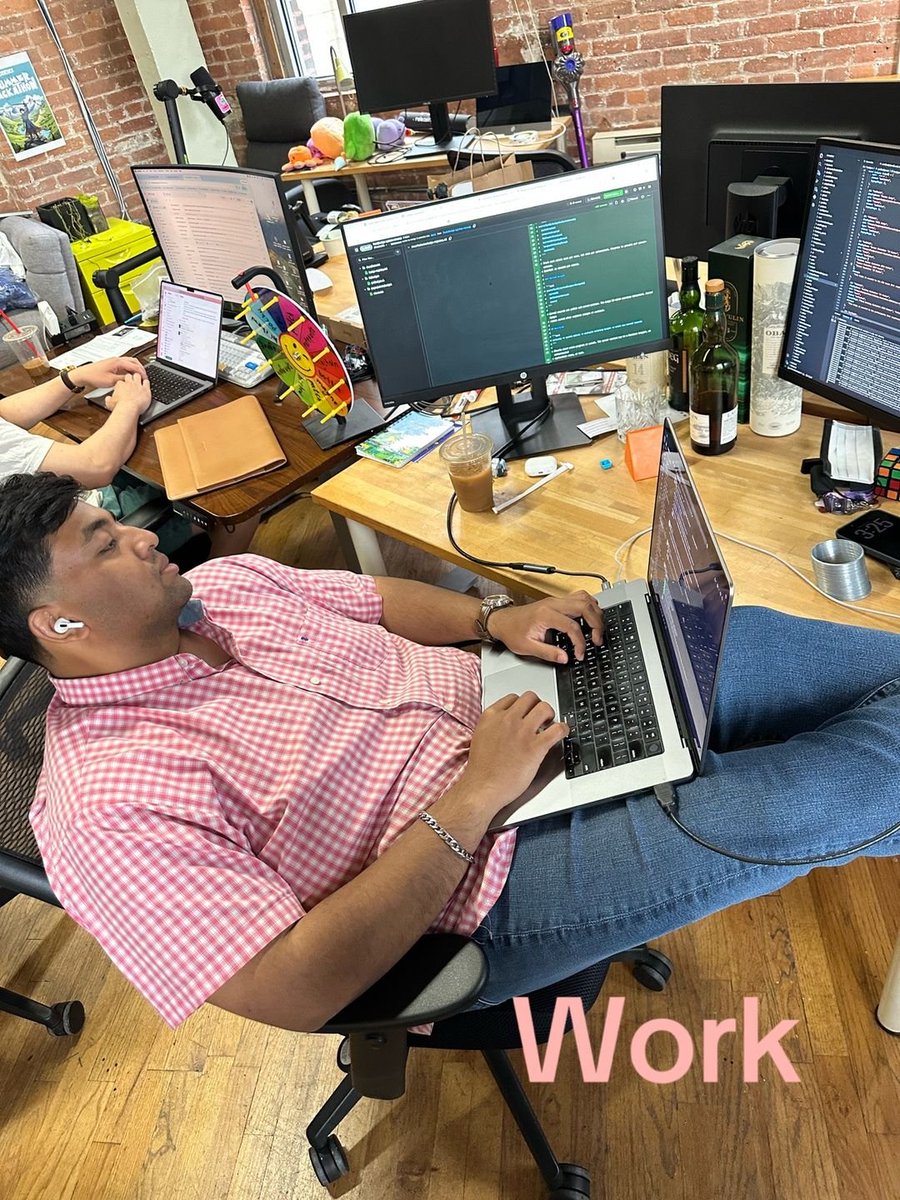 codedex_io tweet picture