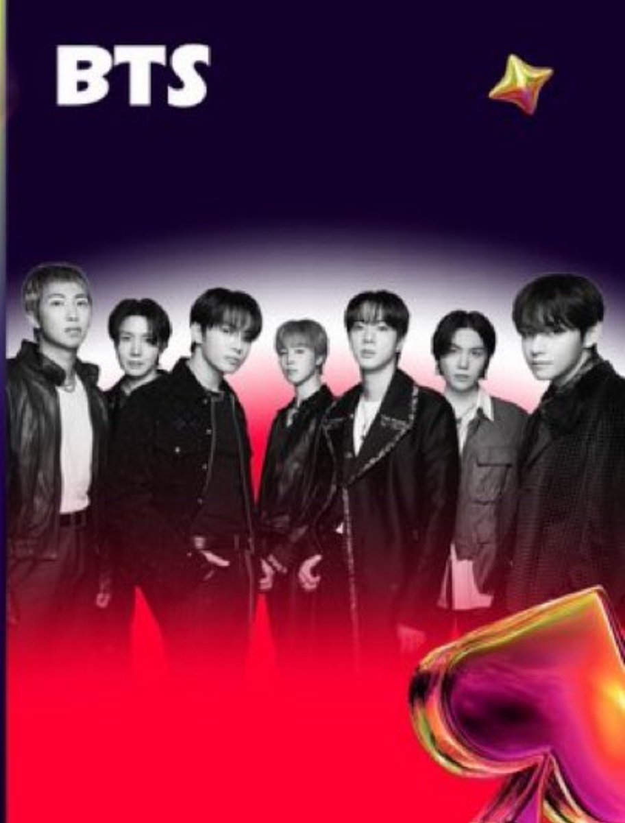min_yoongi44's tweet photo. 📍Recordario ;  #BTS se presentara el 18 de Septiembre en los i Heart Radio Music Festival en el Mobile Arena en Las Vegas

📅SEP. 18  VIERNES 
08:30PM 🇲🇽🇬🇹🇸🇻🇨🇷🇭🇳🇳🇮🇧🇿
09:30PM 🇵🇪🇨🇴🇪🇨🇵🇦
10:30PM 🇵🇷🇨🇺🇧🇴🇩🇴🇻🇪🇺🇸 
11:30PM 🇧🇷🇦🇷🇺🇾🇵🇾🇨🇱
04:30 AM  🇪🇸
11:30 AM 🇰🇷🇯🇵

BTS AT IHEARTRADIO MUSIC FESTIVAL 2026
#BTSxIHeartRadioMusicFestival