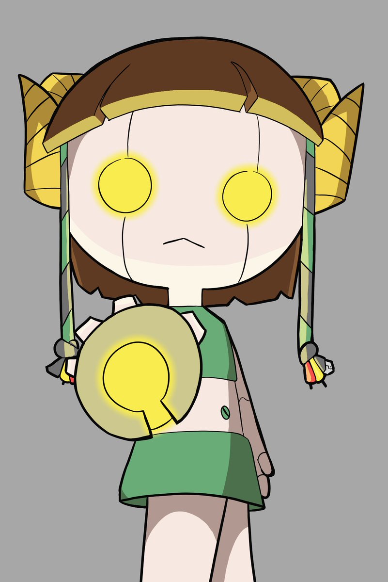 IronToastBot tweet picture