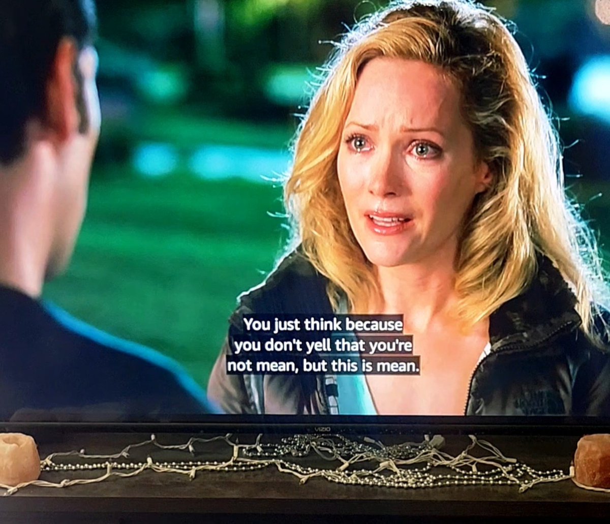90sBostonGirls's tweet photo. To all my people that are feeling this! 

HURT comes in many forms and from unexpected places. Silence and indifference are painful and legitimate. Yelling is not the gold standard. This is so real. #marriedmillenials #realtalk #toughconversations #thestruggleisreal #knockedup https://t.co/yVBjtRKIrk
