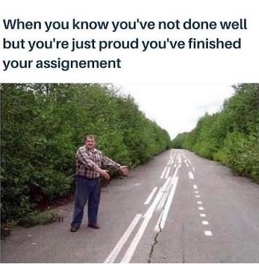 FPL_Zlatan's tweet photo. https://t.co/8iy2p9jaoF