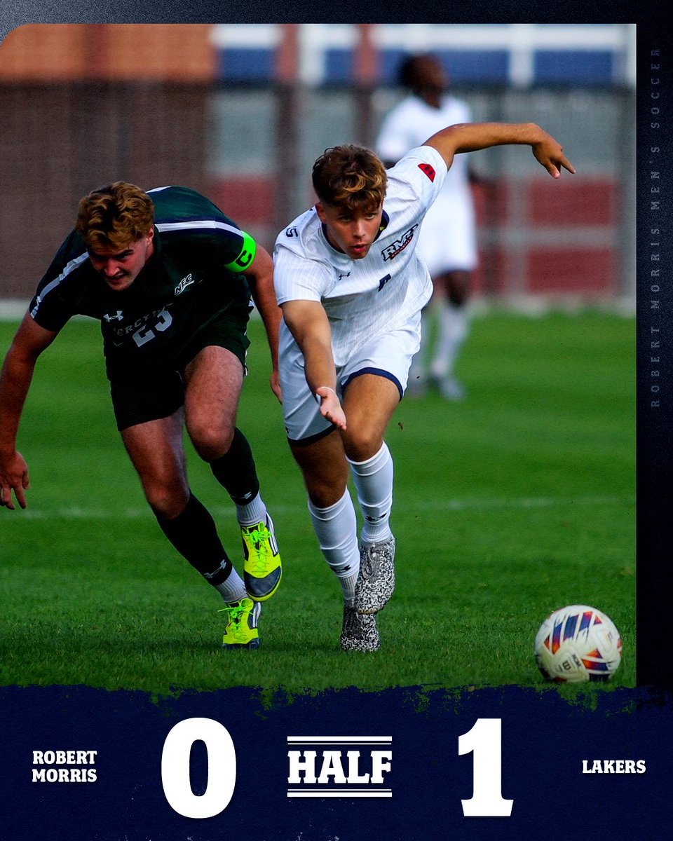 RMUMSoccer's tweet photo. Got some work to do. https://t.co/OIl6eVCPSh