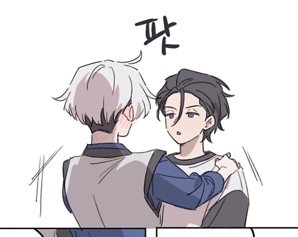 hobo0901's tweet photo. 버리는 거 https://t.co/g21HcW5fjx