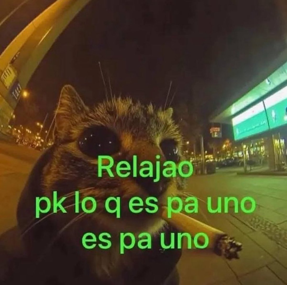 skereunpesado's tweet photo. https://t.co/9BRMXVEFNG