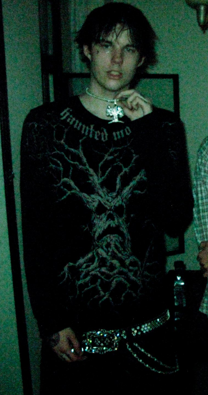 ImAHellraiser's tweet photo. dream girl wallahhhiii https://t.co/s3YcLOZ8yK