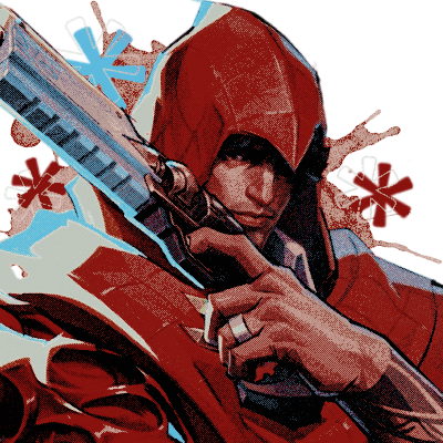 vejigantegunner's tweet photo. https://t.co/W2WOusjsDa