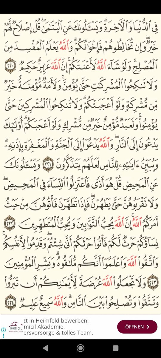 Fatimasayg's tweet photo. https://t.co/fsM05pCZlR