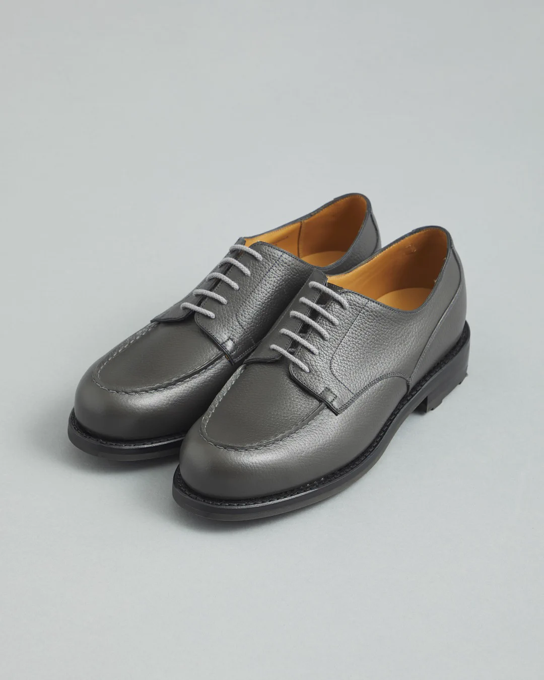 UNITED ARROWS ｜ユナイテッドアローズ (@UNITEDARROWS) / X