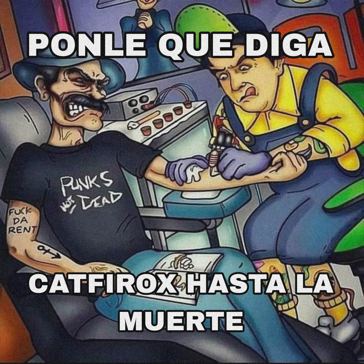 mandarinp_67's tweet photo. Así yo https://t.co/Qcgt5e6uKT