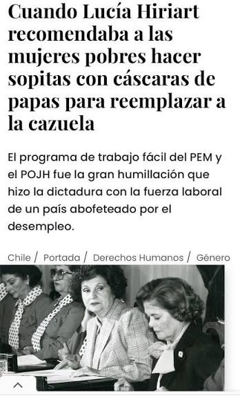 Mike_Demonio's tweet photo. Cuando la ultraderecha está a punto de pedirte que vayas a escarbar a la basura para comer... https://t.co/H09Jr8fzLm