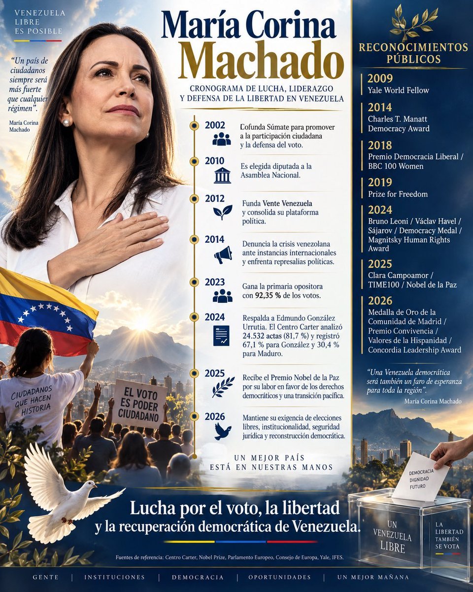 Mariye21's tweet photo. @OrlvndoA Pueden decir hacer y deshacer lo q les de la gana. LA REALIDAD es que los petroleros y bancos NO CONFIAN EN EL REGIMEN. 
SIMPLE https://t.co/QiY4MMGuZ9