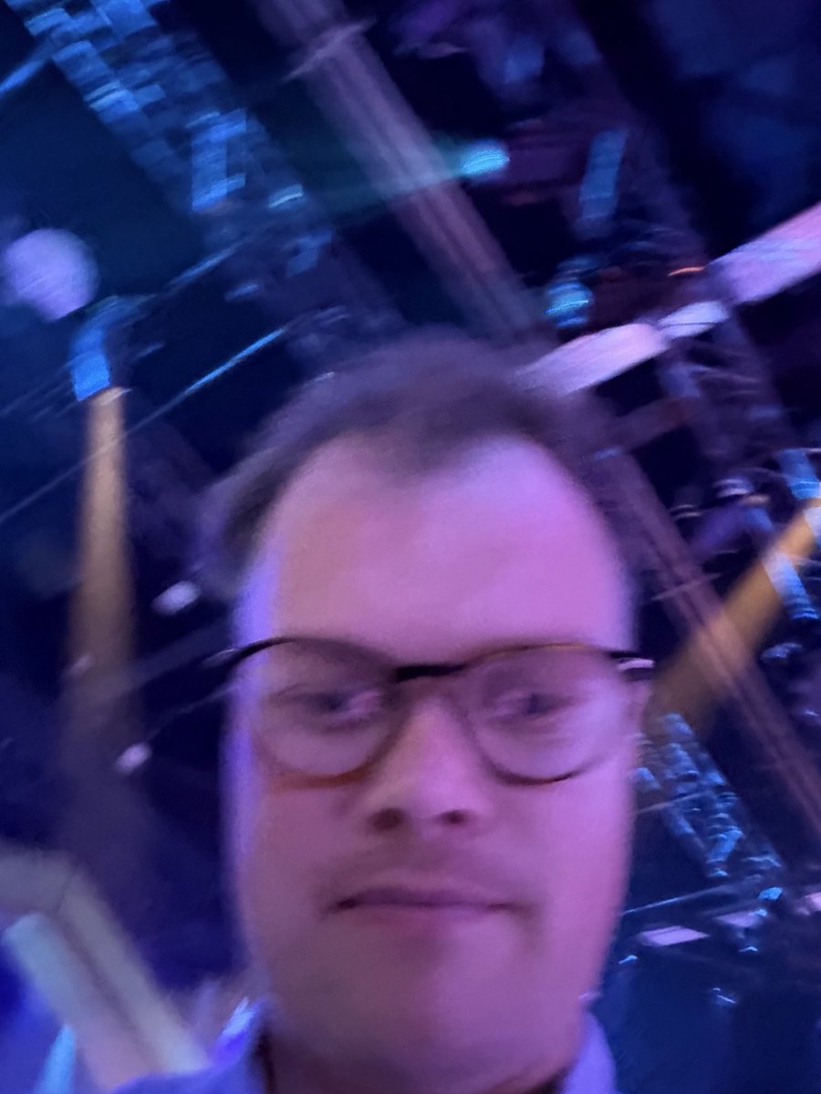 DarrochBrown's tweet photo. hearthstone esports forever https://t.co/Nd5xg9yLa1
