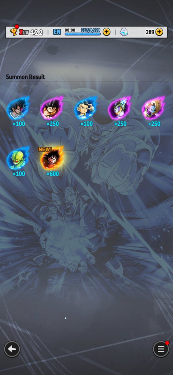 yeeter436's tweet photo. @iamgoku_x pulled a few things here and there https://t.co/p9KuHnlOFE