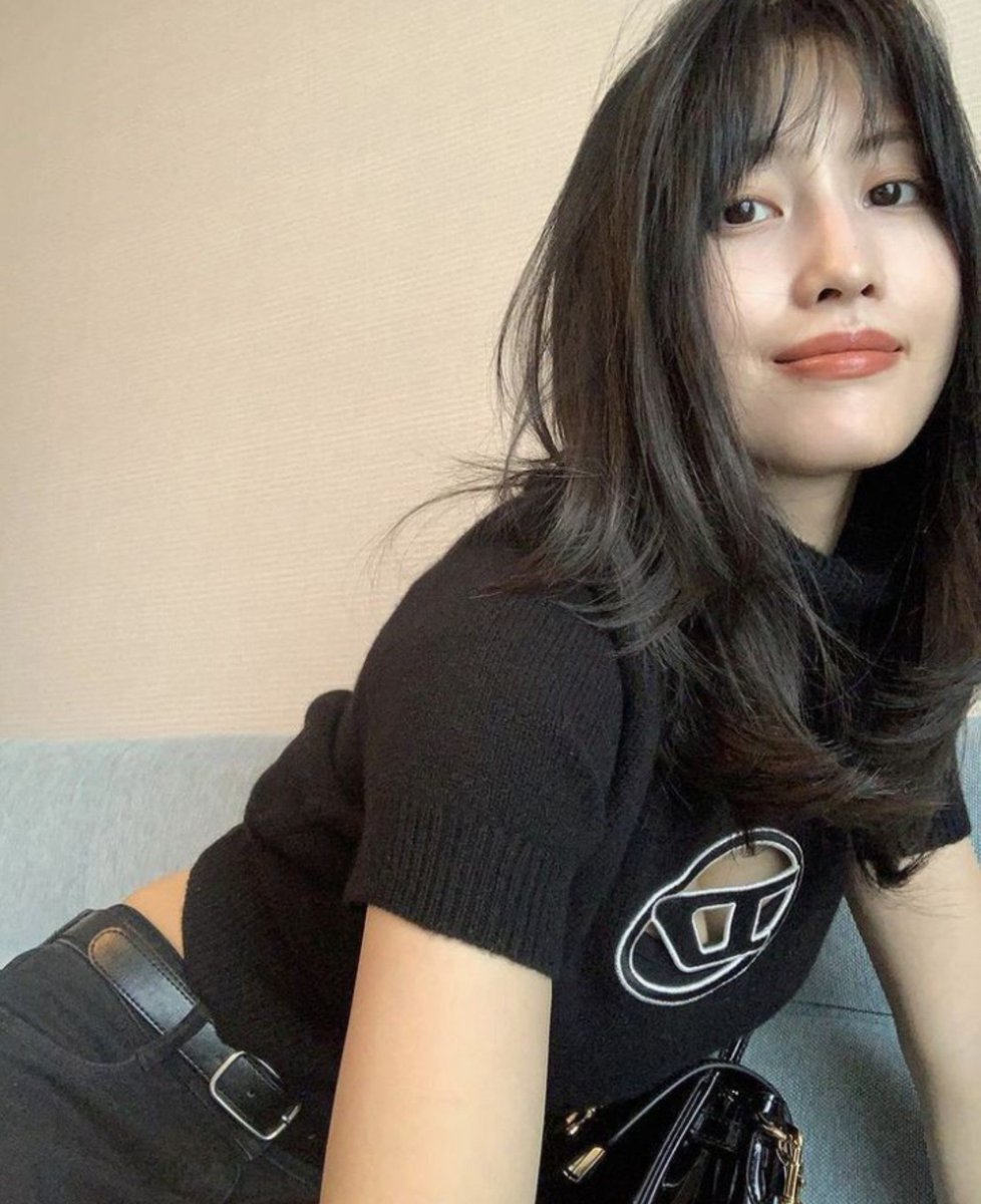 Momoring_pcs's tweet photo. https://t.co/7fXuucpPqP