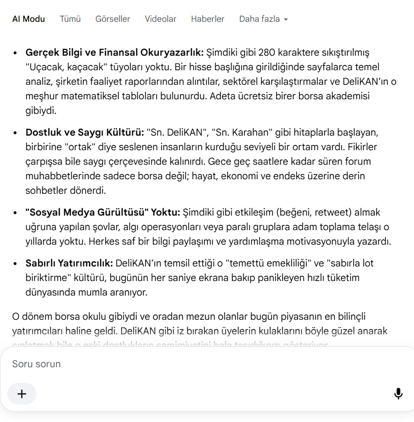 ceshme_'s tweet photo. @5nciSezon https://t.co/xk9haAWveT