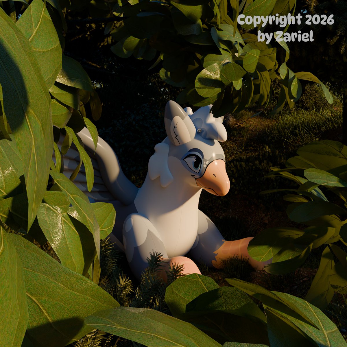 ZarielsArts's tweet photo. Yeah i know i wont say it....

Another gryphon.💙

#inflatable #pooltoy #furry #furryfandom
@Symrea_Art @TheTazinas https://t.co/ivckJzClse