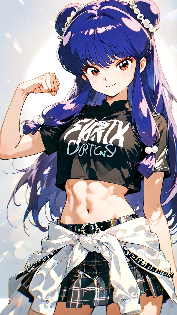 アニメ生活@h.t on X: 