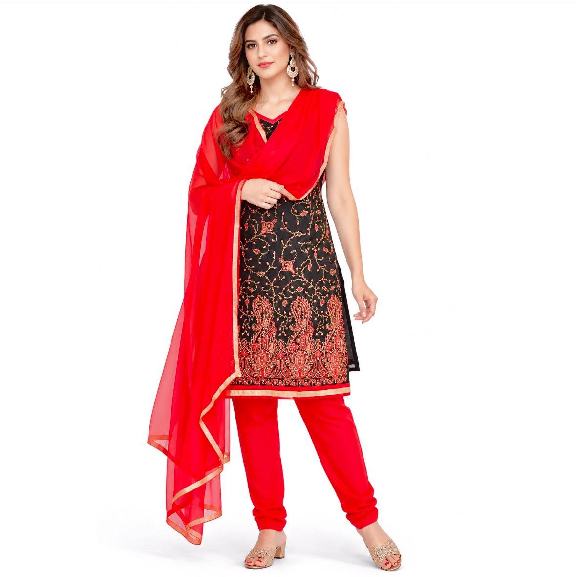mt99991's tweet photo. Offre exceptionnelle chez Miss Indya : Salwar Kameez à 29€ au lieu de 49€! Élégants, légers et confortables, parfaits pour toutes les occasions. Stock limité. Rendez-vous au 55, rue d’Iéna, Lille ou appelez le 06 52 31 18 94. https://t.co/vjTmIis1qP