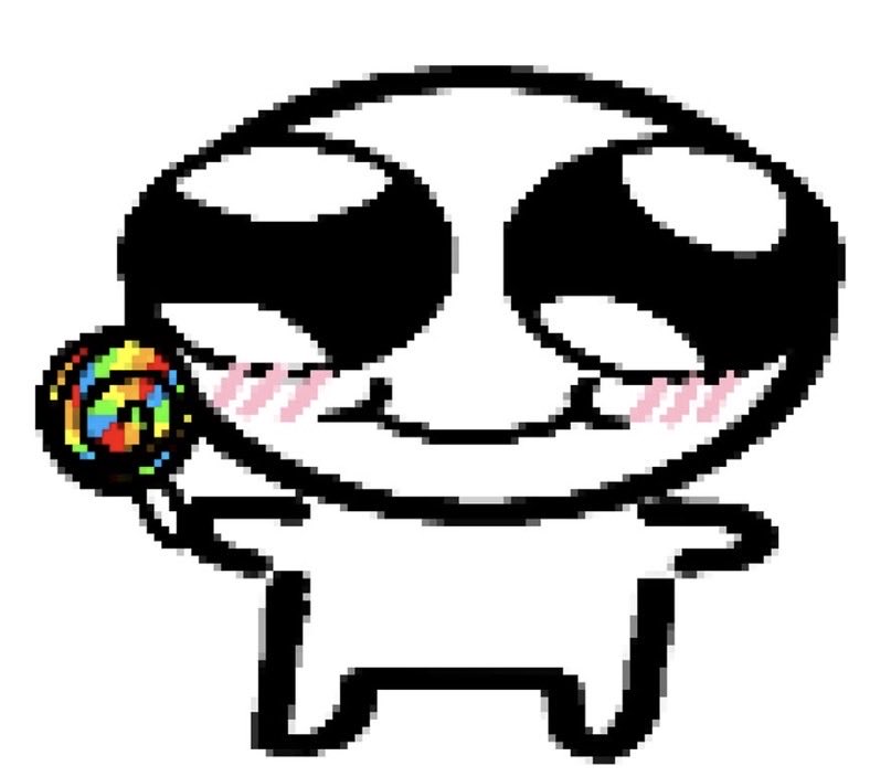 Pearl1034's tweet photo. My strawpage is open for drawing requests btw
#bbtwt https://t.co/In9jutLZI6