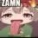 da_horsee's tweet photo. @oguricapuma1 Q buen crossover gordo https://t.co/EvnyZWVpEQ