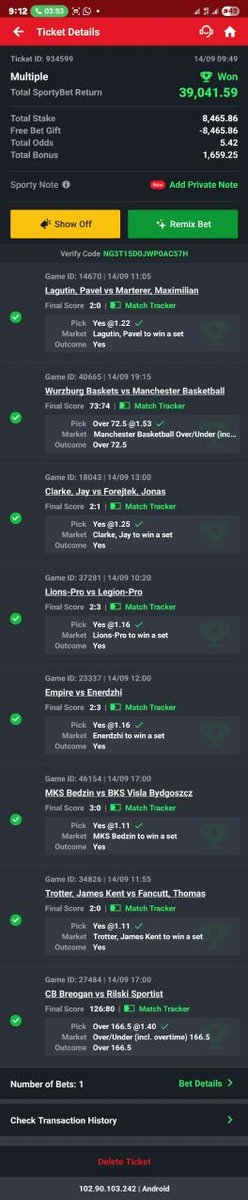 thebistt's tweet photo. Some people  trust  my 4 odds  pass they girlfriends 😅😅

Sportybet https://t.co/hR1gugKhgD
