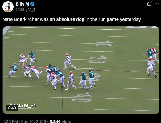 tealtalk's tweet photo. Huh. Lowest rated draft class right? https://t.co/jK6N49v9dE
