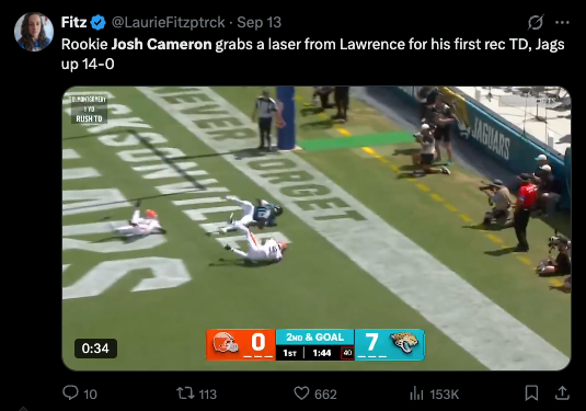 tealtalk's tweet photo. Huh. Lowest rated draft class right? https://t.co/jK6N49v9dE