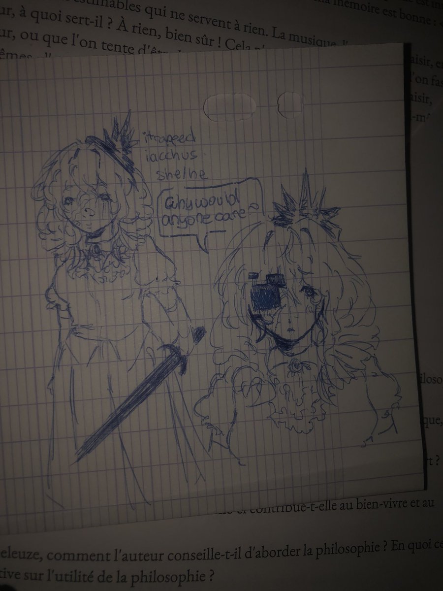 elliotdumps's tweet photo. Itrapped in class https://t.co/8DBFryDozT