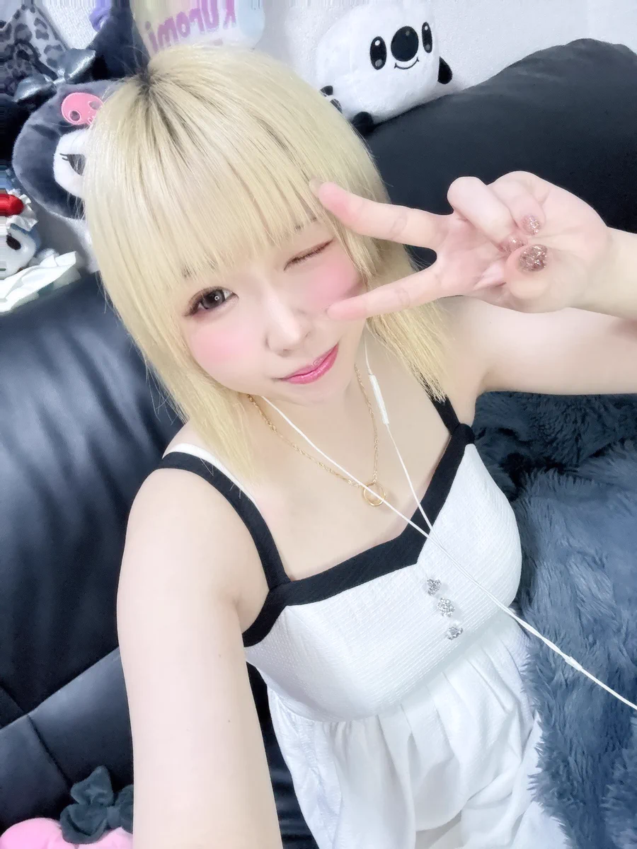 🍾🦇たあああああ🐸🐍 on X: 