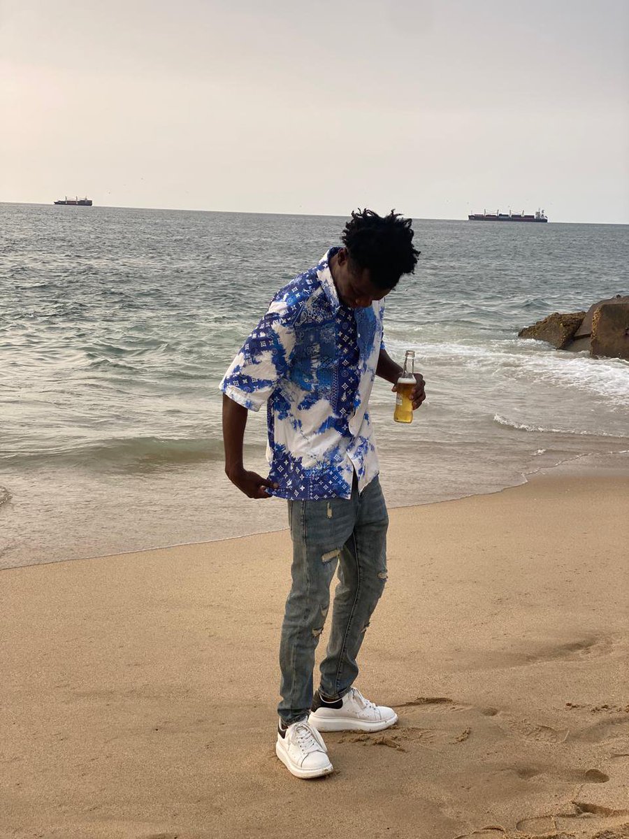 FaMobbers's tweet photo. Ontem Bateu Bwé Na Ilha 🏝️ https://t.co/xyxno9T5Si