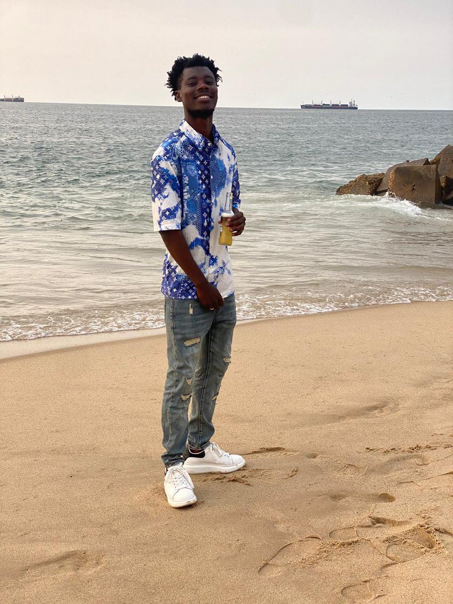 FaMobbers's tweet photo. Ontem Bateu Bwé Na Ilha 🏝️ https://t.co/xyxno9T5Si